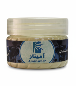 گرده خرما اصلی