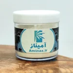 گرده لقاح نخل 20 گرمی