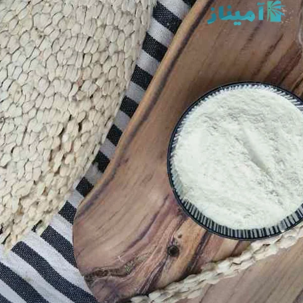 گرده نخل برای چی خوبه؟